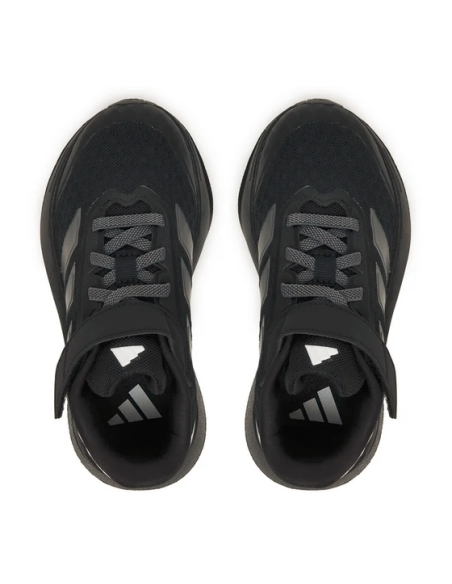 Chaussures Enfant Adidas Duramo SL 2 - Noir