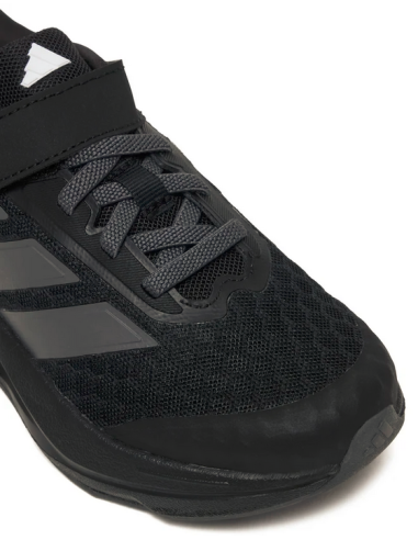Chaussures Enfant Adidas Duramo SL 2 - Noir