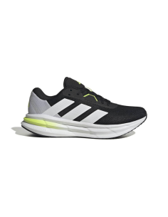 Scarpe Uomo Adidas Galaxy 7 M - Nero/Bianco