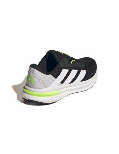 Chaussures Adidas Galaxy 7 M pour Homme -...