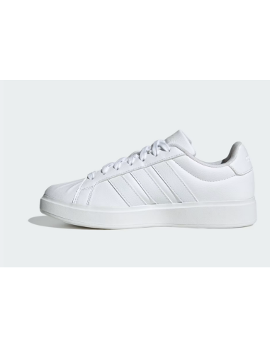 Chaussures Adidas Streettalk pour garçon -...