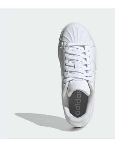 Chaussures Adidas Streettalk pour garçon -...