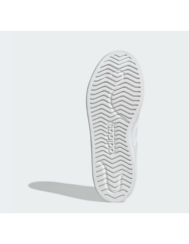 Chaussures Adidas Streettalk pour garçon -...