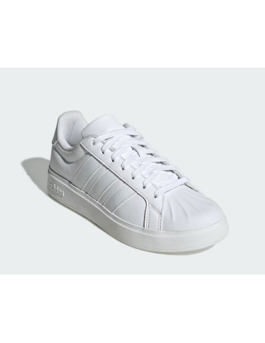Chaussures Adidas Streettalk pour garçon -...
