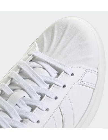 Chaussures Adidas Streettalk pour garçon -...