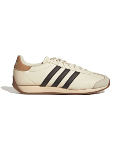 Scarpe Uomo Adidas Runvista - Bianco