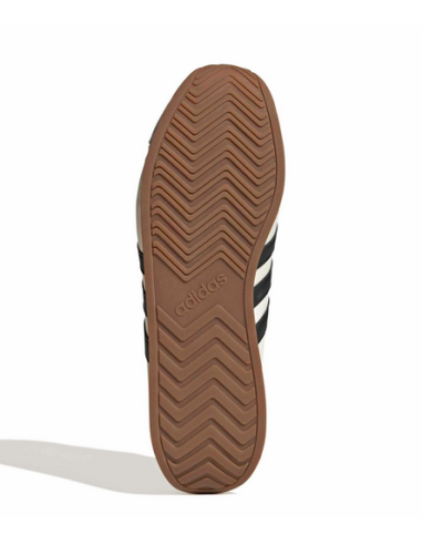 Chaussures Adidas Runvista pour homme - Blanches