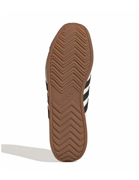 Zapatillas Adidas Runvista para hombre - Blanco
