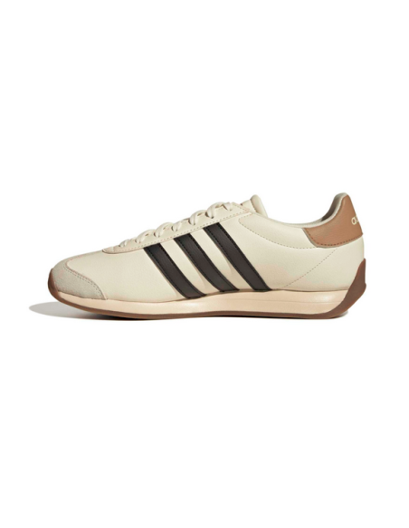 Adidas Runvista Mann schuhe – Weiß