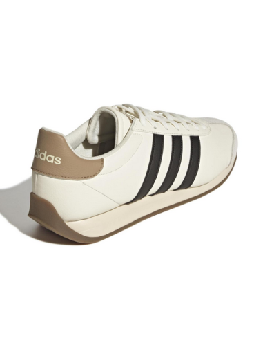 Adidas Runvista Mann schuhe – Weiß