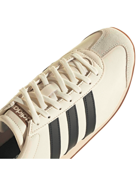 Adidas Runvista Mann schuhe – Weiß