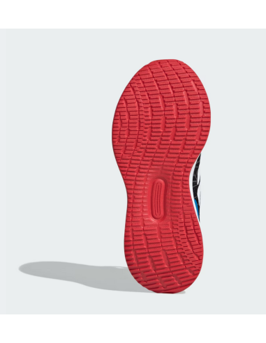 Chaussures enfant Adidas Runfalcon Spider-Man...
