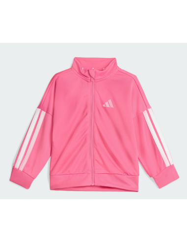 Adidas Essentials Climacool Tracksuit for Girls...