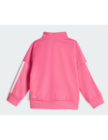 Survêtement Adidas Essentials Climacool pour...