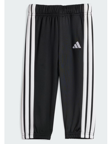Adidas Essentials Climacool Tracksuit for Girls...
