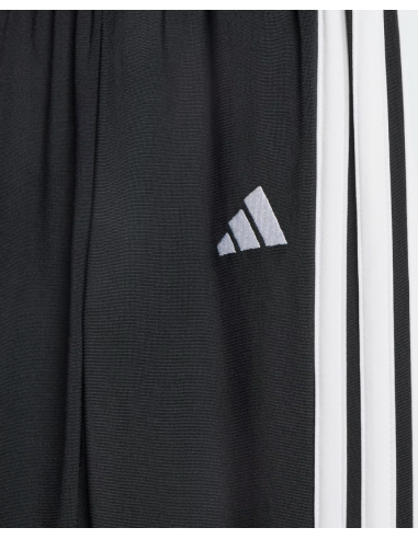 Adidas Essentials Climacool Tracksuit for Girls...