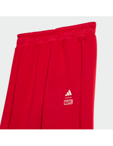 Adidas Marvel Spider-Man Kinder Trainingsanzug...