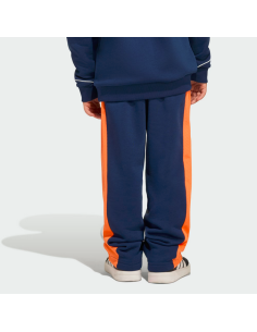PANTALONE BAMBINO ADIDAS DISNEY MICKEY MOUSE - BLU 2