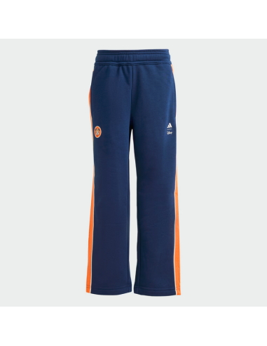 PANTALONES ADIDAS DISNEY MICKEY MOUSE PARA...