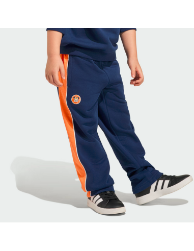 PANTALONE BAMBINO ADIDAS DISNEY MICKEY MOUSE - BLU