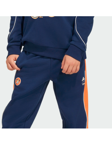 PANTALONES ADIDAS DISNEY MICKEY MOUSE PARA...