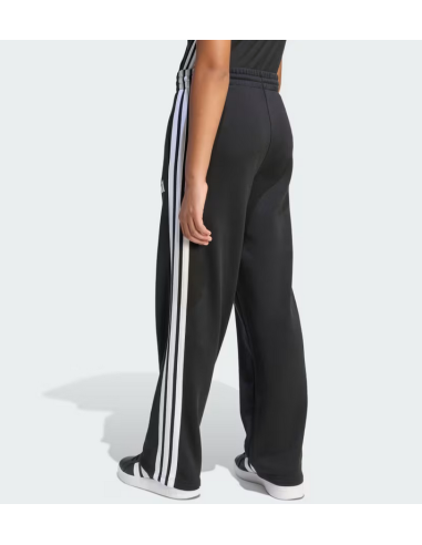 Pantalone Ragazza Adidas Essentials - Nero