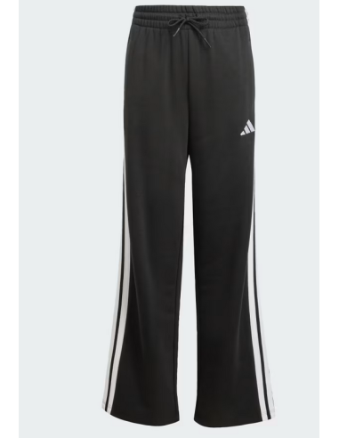 Pantalone Ragazza Adidas Essentials - Nero