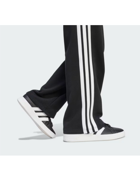 Pantalone Ragazza Adidas Essentials - Nero