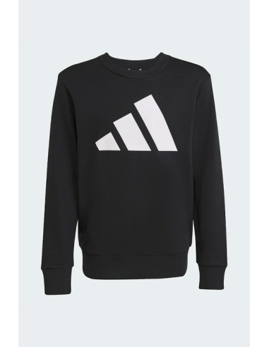 Adidas Essentials Unisex Tracksuit - Black
