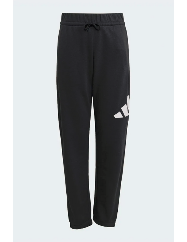 Tuta Unisex Adidas Essentials - Nero