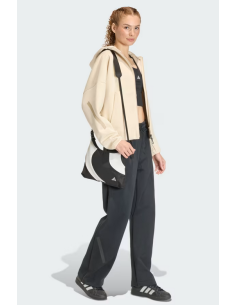 Giacca Donna Adidas Z.N.E. - Beige 2