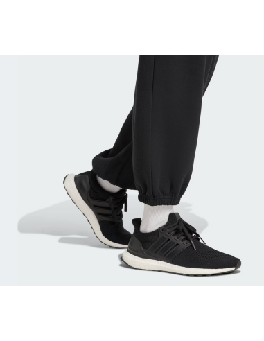 Pantalon évasé Soft Lux Wide pour femme Adidas...