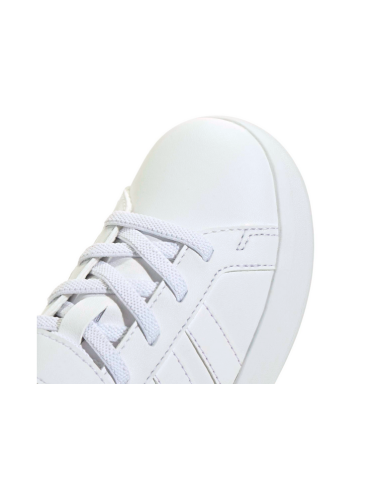 Chaussures Adidas Grand Court 3.0 EL C pour...