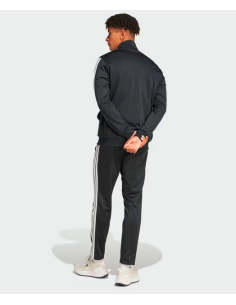 Adidas Sportswear Tricot Tiro-inspirierter... 2