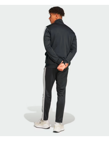 Adidas Sportswear Tricot Tiro-inspirierter...