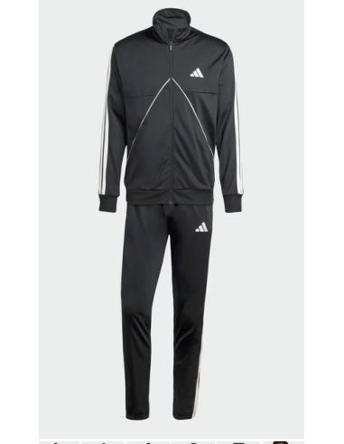 Survêtement Adidas Sportswear Tricot Tiro pour...