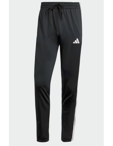 Tuta Uomo Adidas Sportswear Tricot...