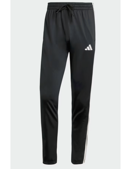 Tuta Uomo Adidas Sportswear Tricot Tiro-Inspired- NERO