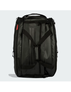 Borsone Padel Adidas Multigame 26 - Nero
