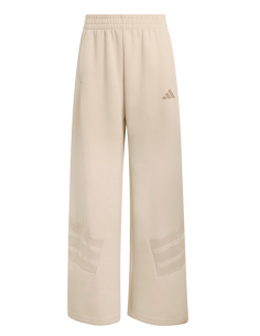 Pantalone Donna Adidas Future Icons - Beige