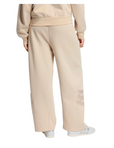 Pantalone Donna Adidas Future Icons - Beige