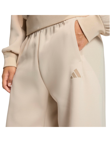 Adidas Damen Future Icons - Beige