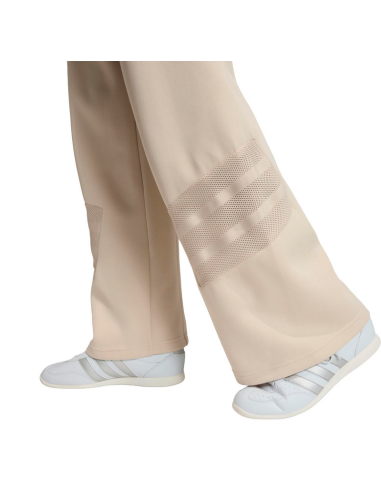Adidas Damen Future Icons - Beige