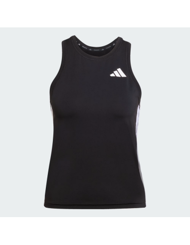 Canotta Donna Adidas Essentials 3-Stripes...