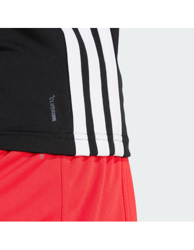 Canotta Donna Adidas Essentials 3-Stripes...