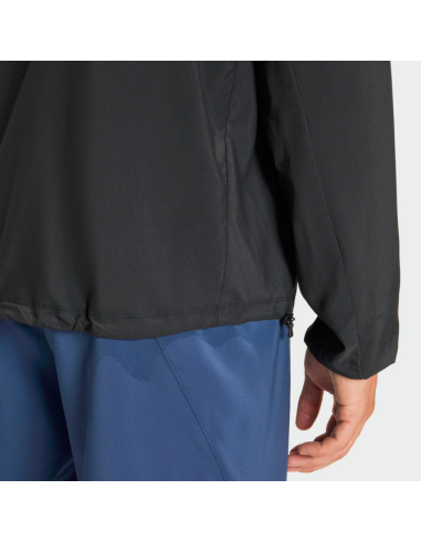 Adidas Essentials Herren-Windjacke -...