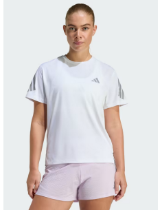 Adidas Women's 365 Climacool - White