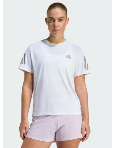 Camiseta 365 Climacool de Adidas para mujer -...