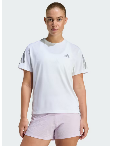 Adidas Women's 365 Climacool - White