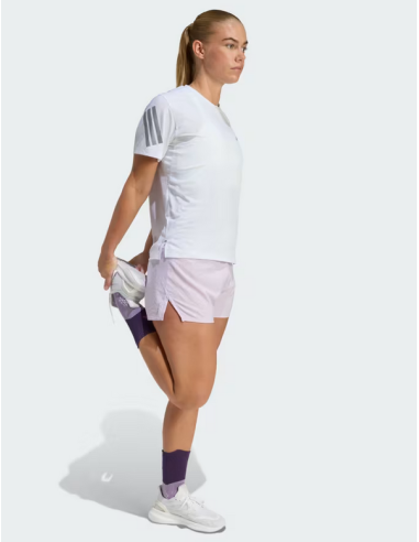 Adidas Women's 365 Climacool - White
